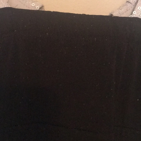 Ruby Rox Sequin Body Con Dress - Picture 4 of 4